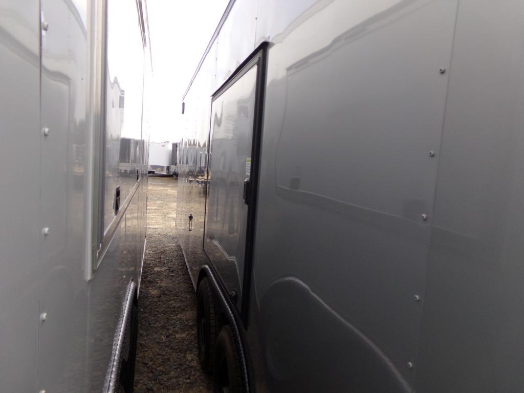 2022 Diamond Cargo Diamond Cargo - $11,495