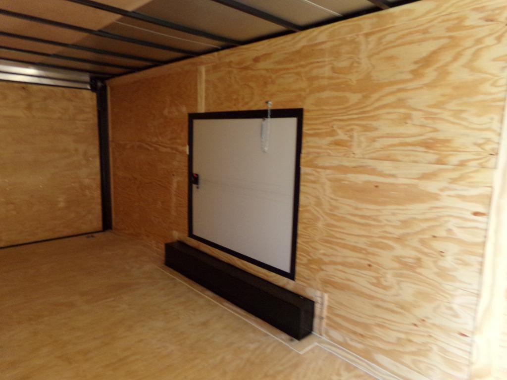 2022 Diamond Cargo Diamond Cargo - $11,495