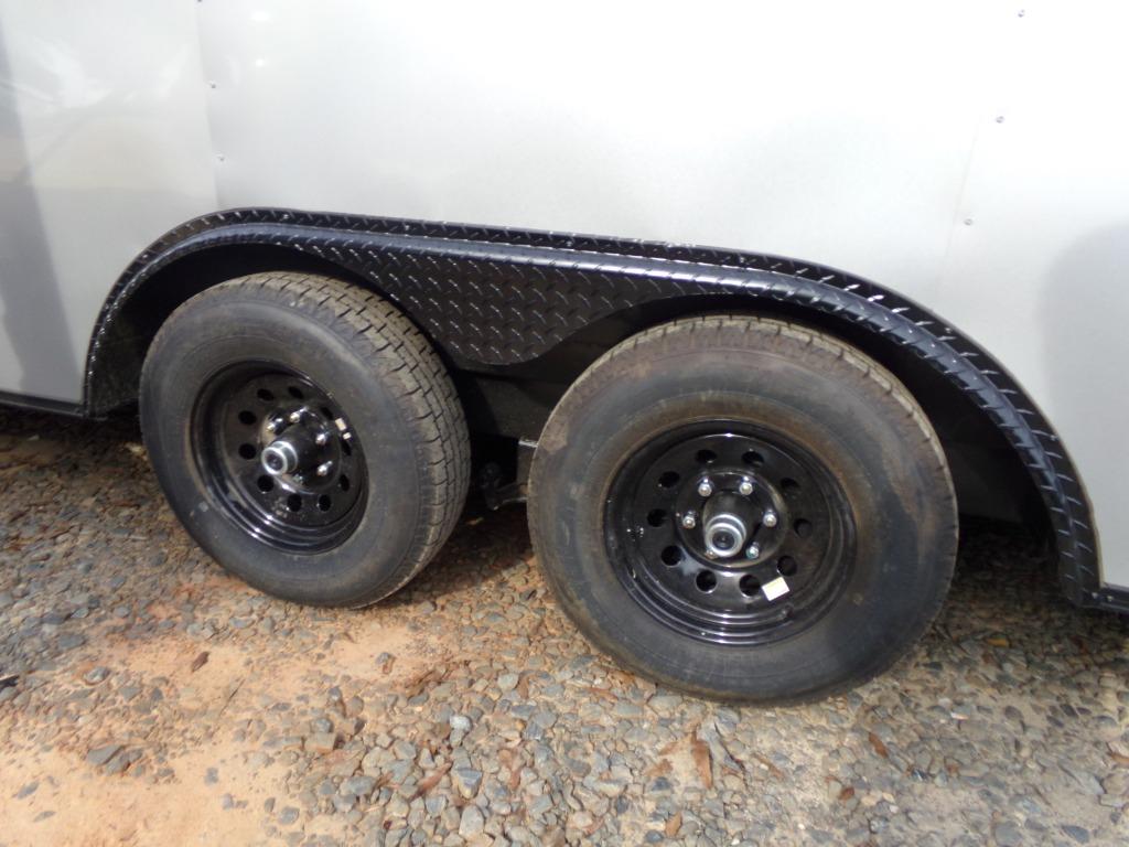 2022 Diamond Cargo Diamond Cargo - $11,495