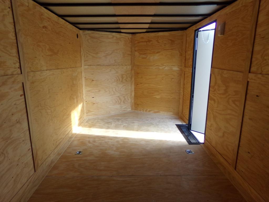 2022 Diamond Cargo Diamond Cargo - $11,495