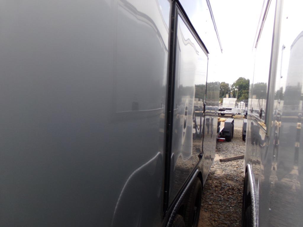 2022 Diamond Cargo Diamond Cargo - $11,495