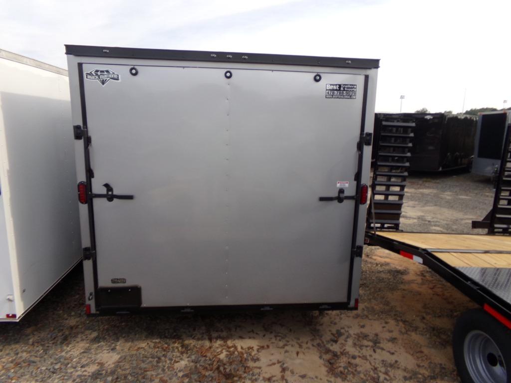 2022 Diamond Cargo Diamond Cargo - $11,495