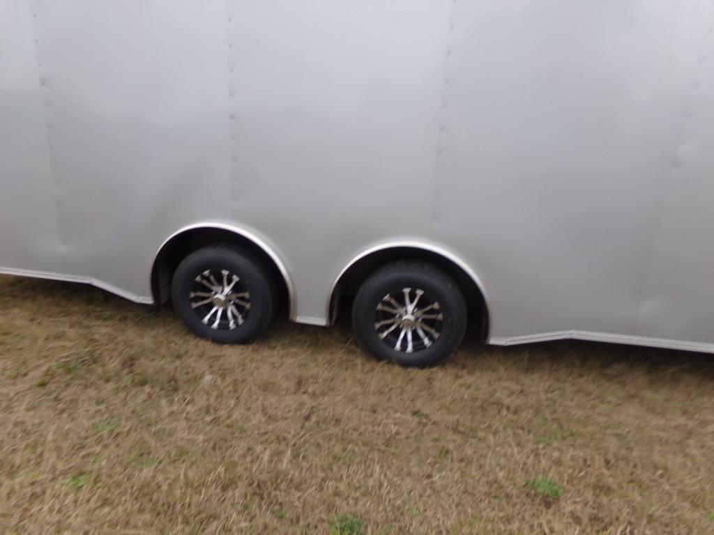 2022 Diamond Cargo Diamond Cargo - $13,495