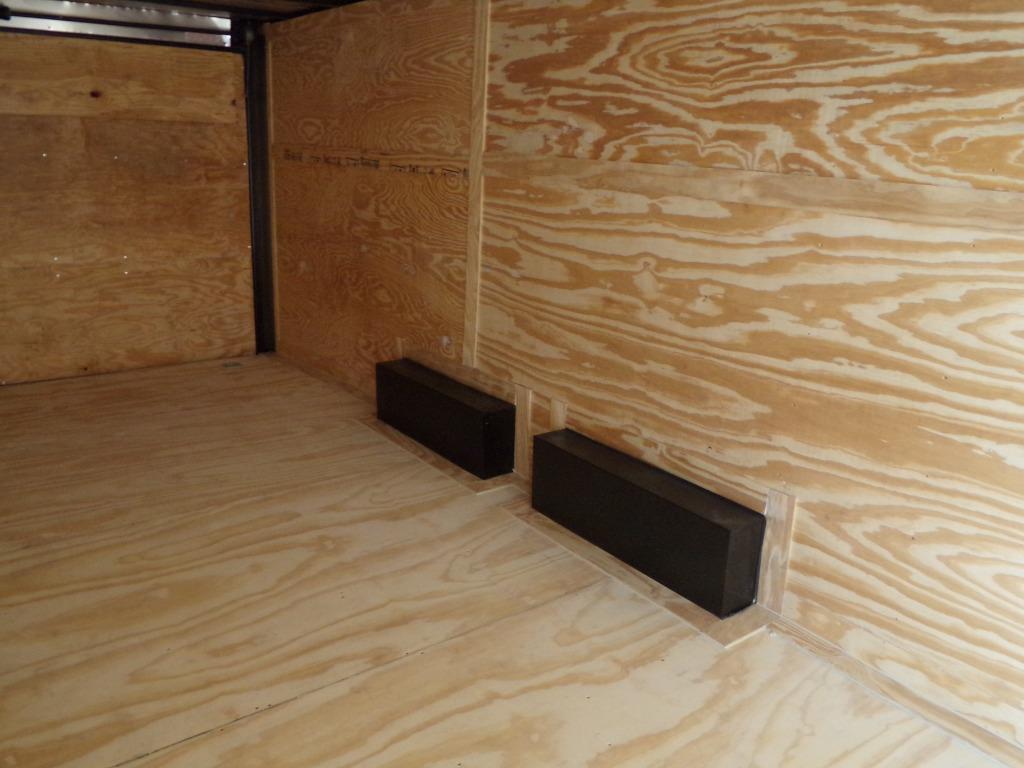 2022 Diamond Cargo Diamond Cargo - $13,495