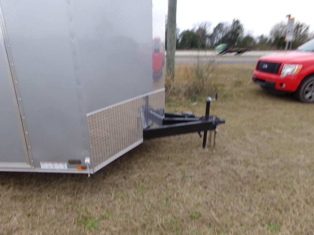 2022 Diamond Cargo Diamond Cargo - $13,495