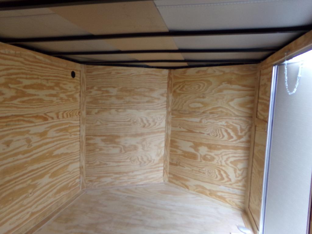 2022 Diamond Cargo Diamond Cargo - $13,495