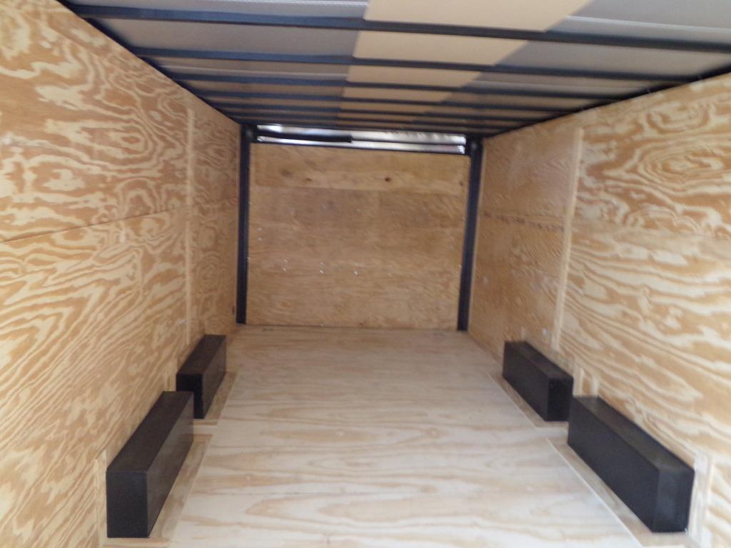 2022 Diamond Cargo Diamond Cargo - $13,495