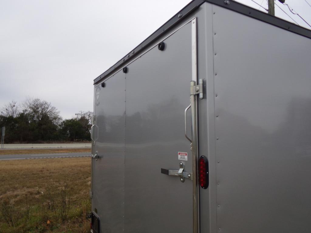 2022 Diamond Cargo Diamond Cargo - $13,495