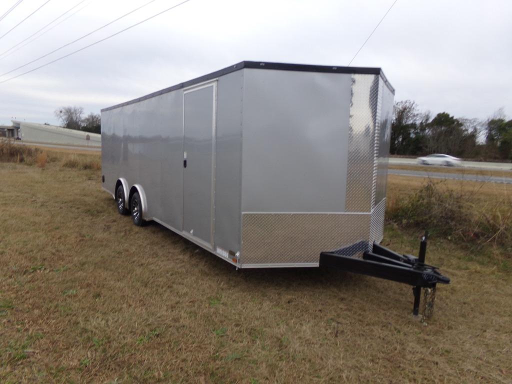 2022 Diamond Cargo Diamond Cargo - $13,495