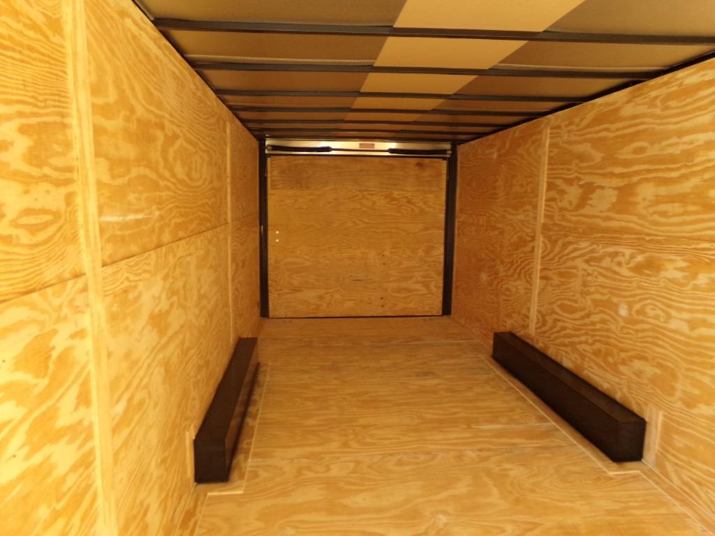 2021 Diamond Cargo Diamond Cargo - $10,995