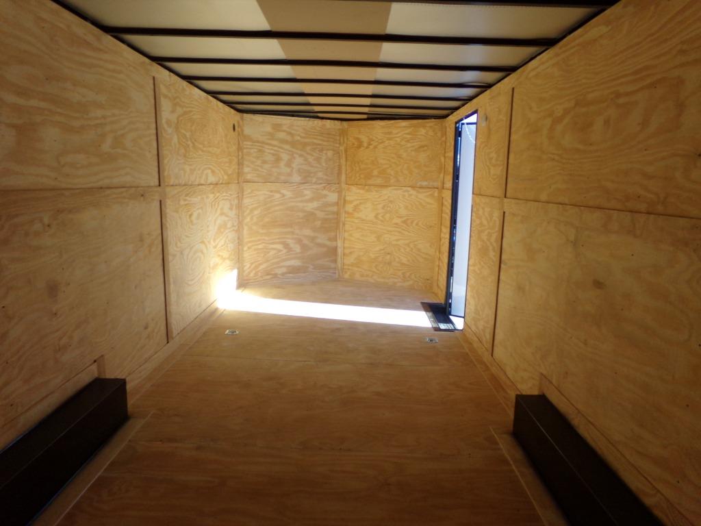 2021 Diamond Cargo Diamond Cargo - $10,995