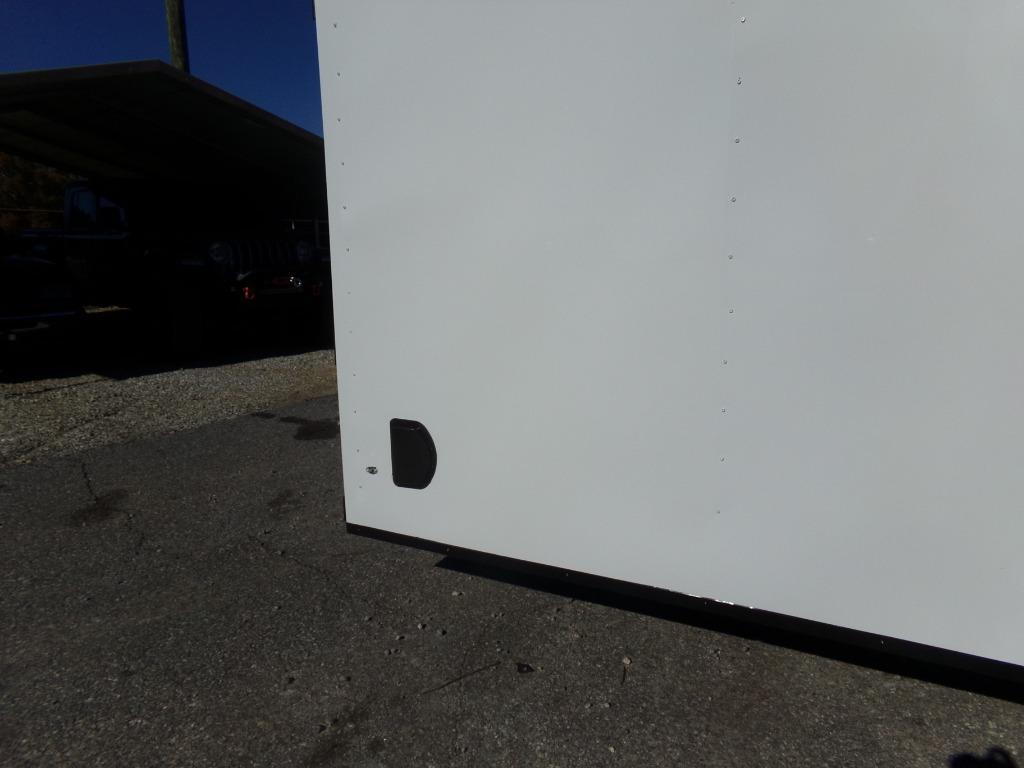 2021 Diamond Cargo Diamond Cargo - $10,995