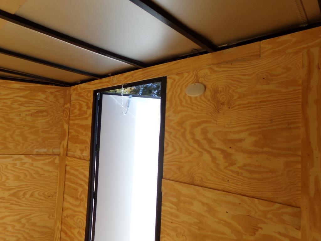 2021 Diamond Cargo Diamond Cargo - $10,995