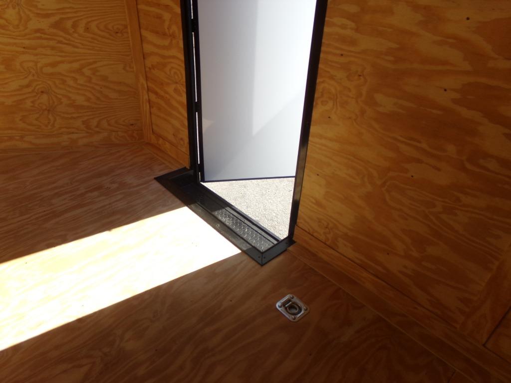 2021 Diamond Cargo Diamond Cargo - $10,995