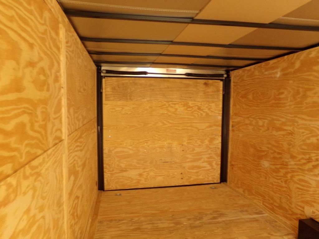 2021 Diamond Cargo Diamond Cargo - $10,995