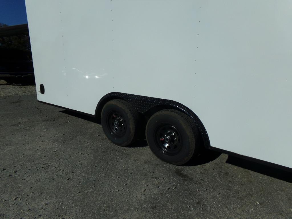 2021 Diamond Cargo Diamond Cargo - $10,995