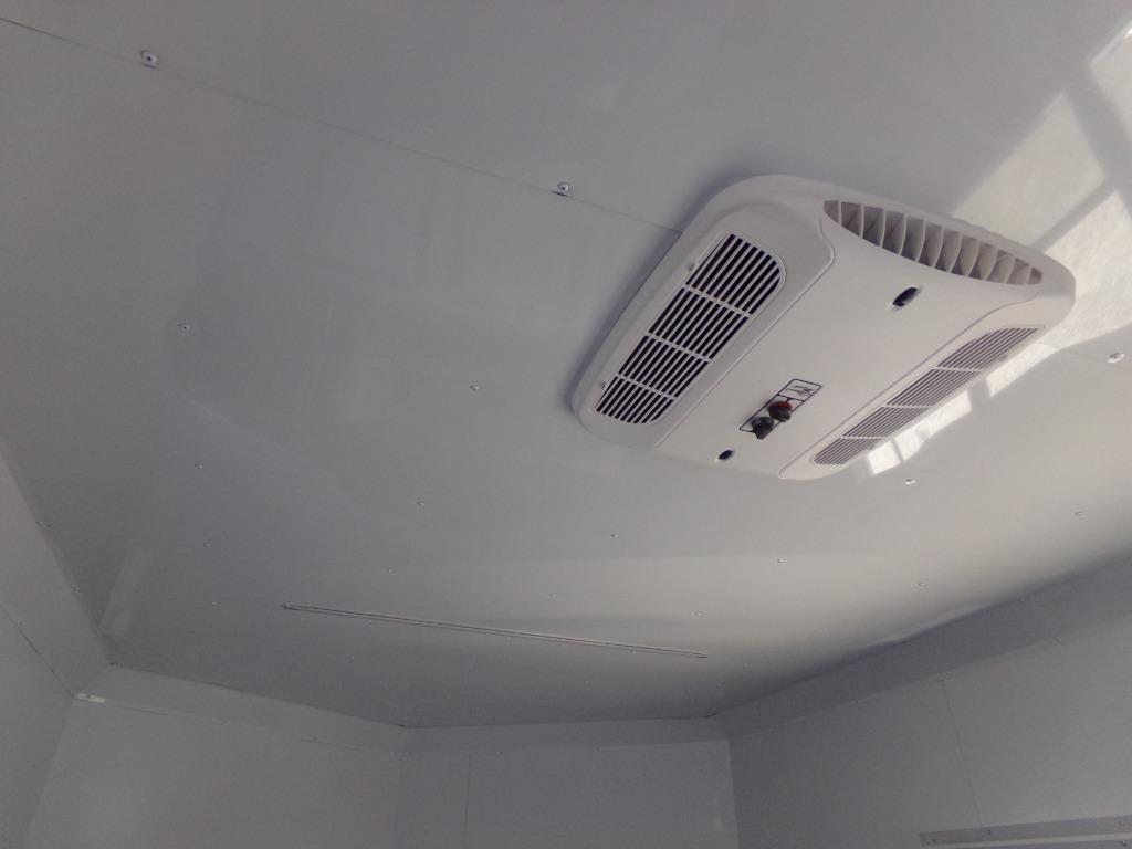 2022 concession - bbq - vending 8.5 x 20 fi ac sp ep - $24,995