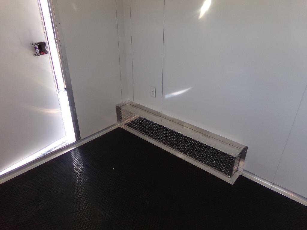 2022 concession - bbq - vending 8.5 x 20 fi ac sp ep - $24,995