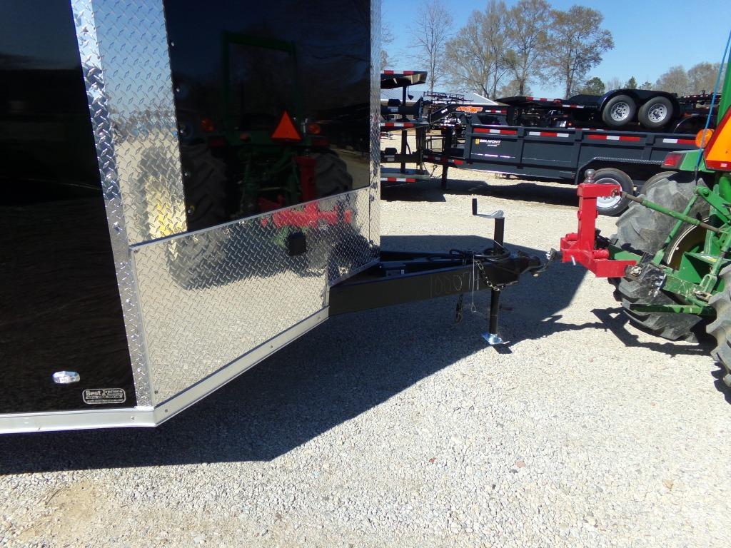 2022 concession - bbq - vending 8.5 x 20 fi ac sp ep - $24,995