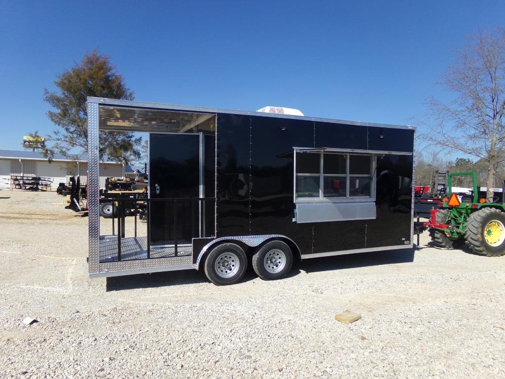 2022 concession - bbq - vending 8.5 x 20 fi ac sp ep - $24,995