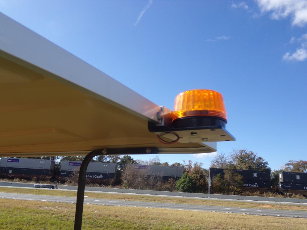 2018 PARIS express S4 - $8,495