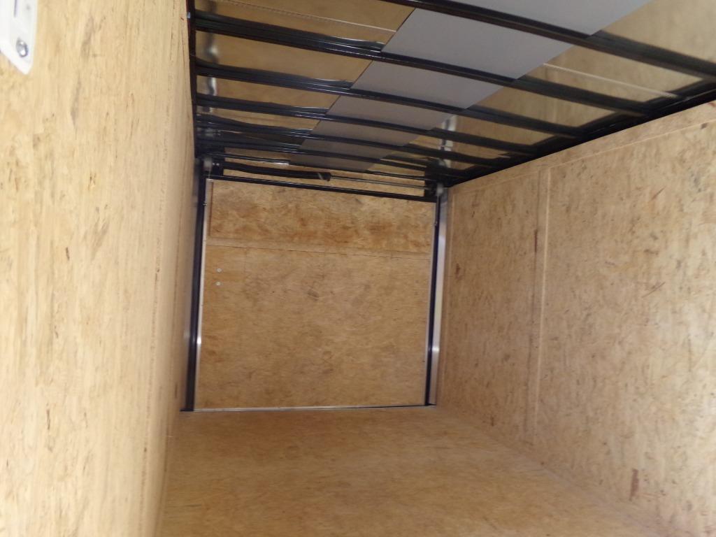 2022 Freedom Trailers, Llc Freedom Trailers, Llc - $6,595