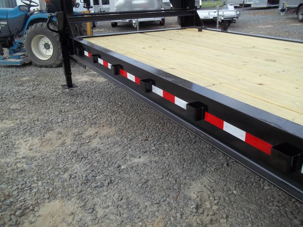 2022 Down To Earth Down To Earth Trailers - $13,395