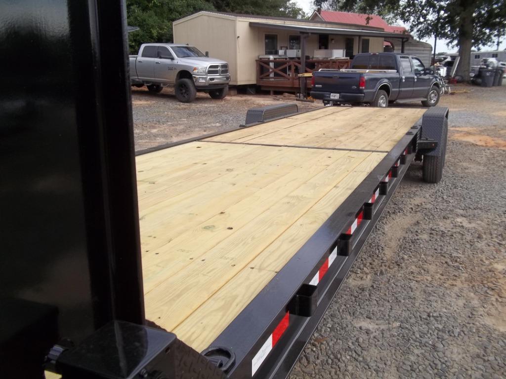 2022 Down To Earth Down To Earth Trailers - $13,395