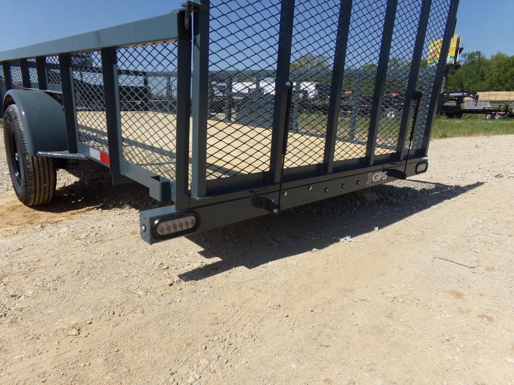 2022 CODA 76 x 14 hs  - $2,895