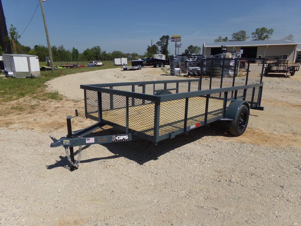 2022 CODA 76 x 14 hs  - $2,895