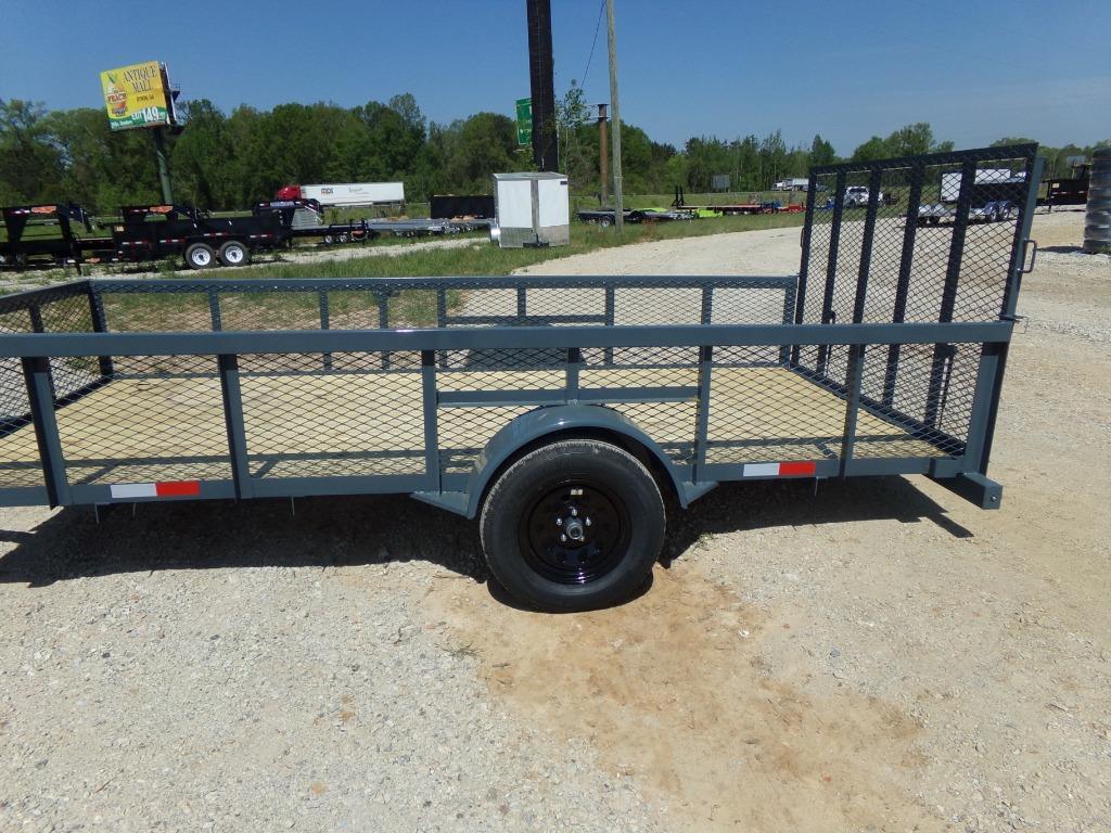 2022 CODA 76 x 14 hs  - $2,895
