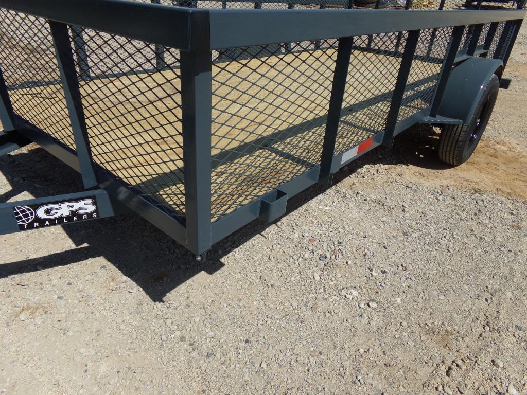 2022 CODA 76 x 14 hs  - $2,895