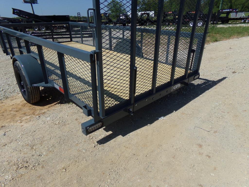 2022 CODA 76 x 14 hs  - $2,895