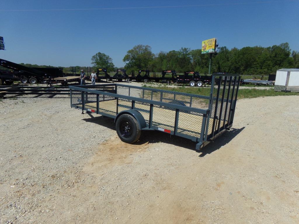 2022 CODA 76 x 14 hs  - $2,895