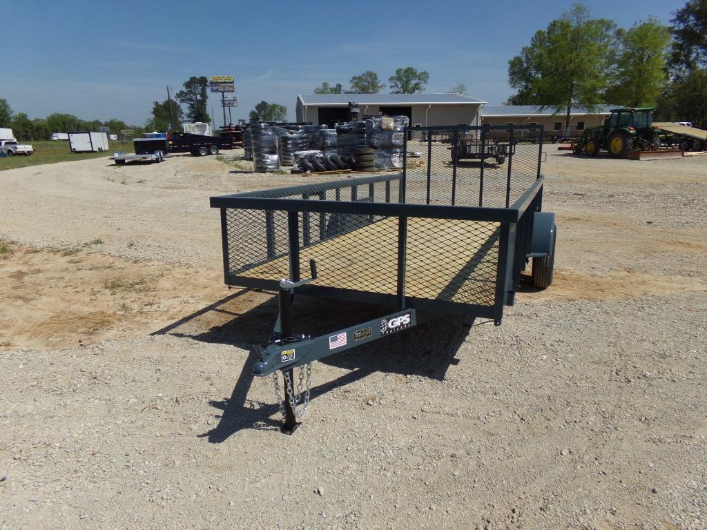 2022 CODA 76 x 14 hs  - $2,895