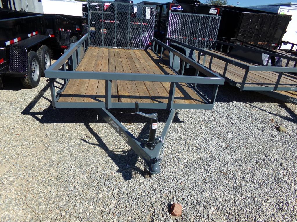 2022 CODA 76 x 14  - $2,295