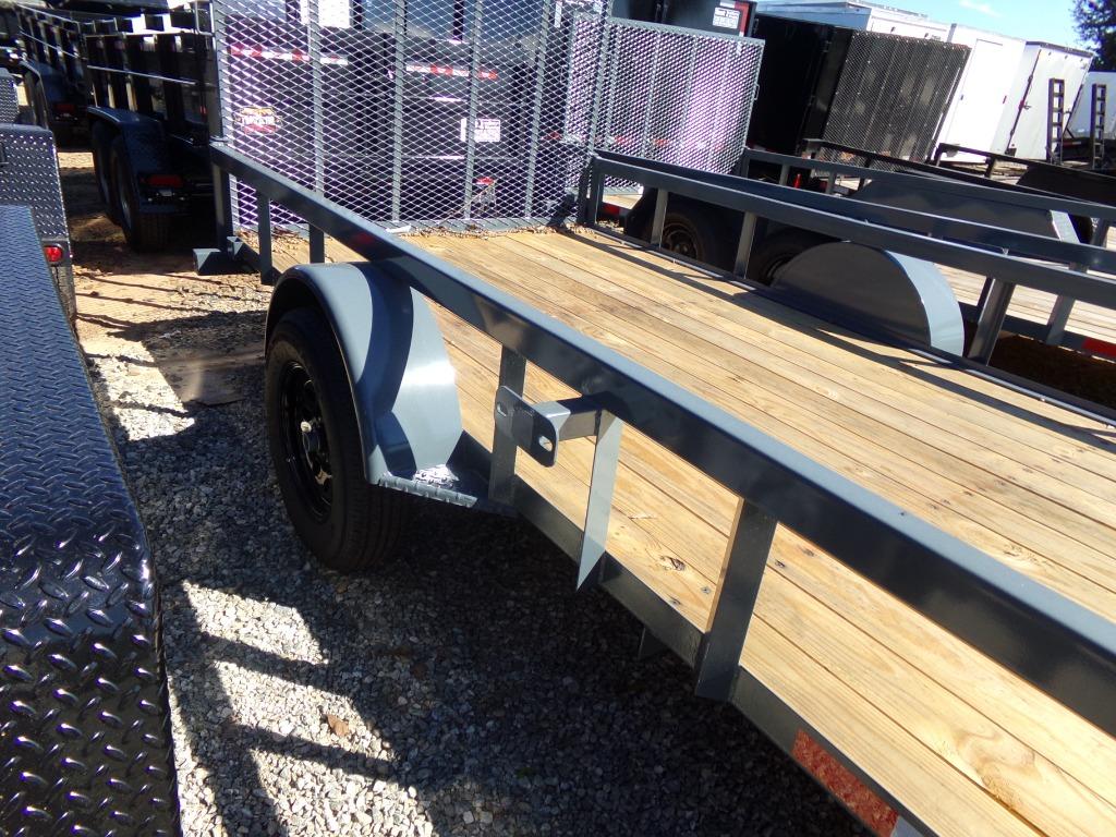 2022 CODA 76 x 14  - $2,295