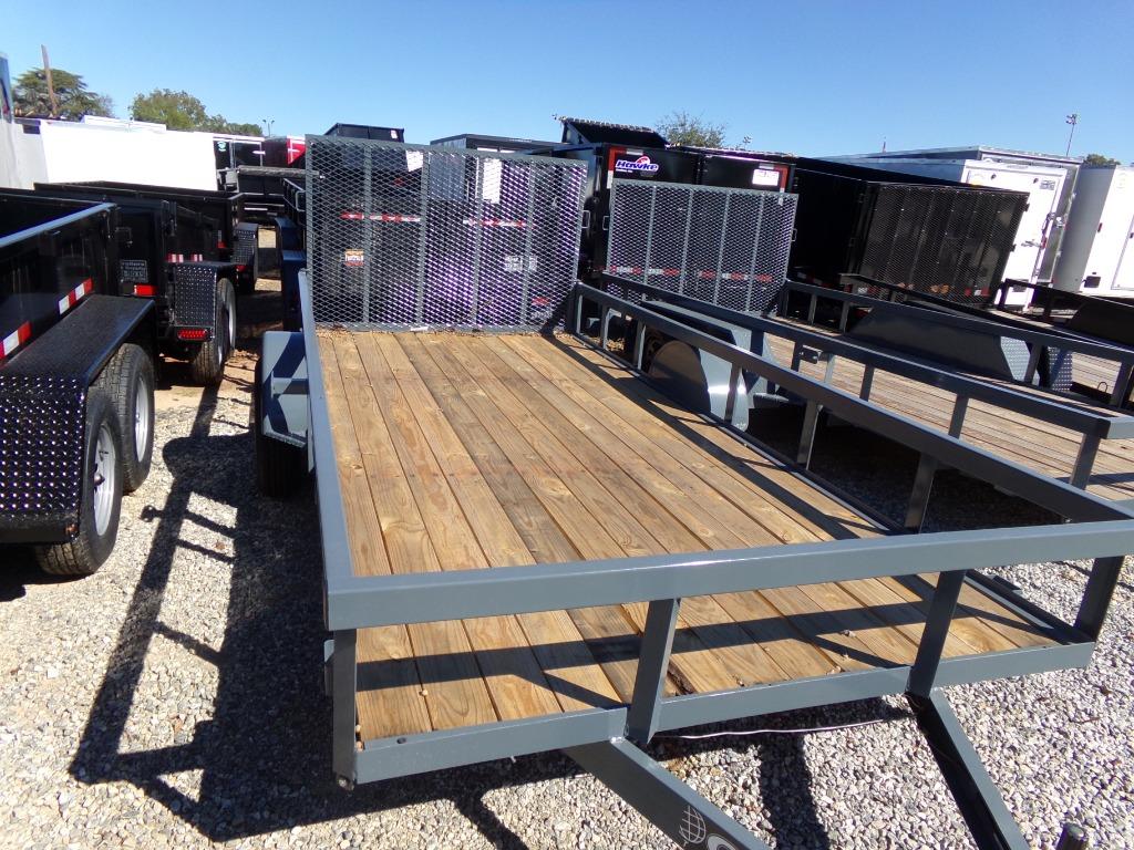 2022 CODA 76 x 14  - $2,295