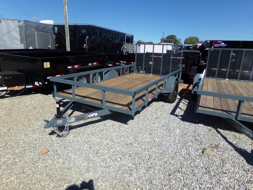 2022 CODA 76 x 14  - $2,295
