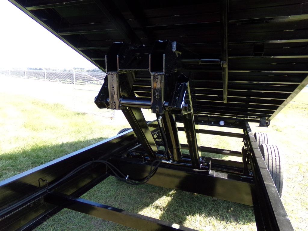 2021 INTERNATIONAL SA637 - $12,500