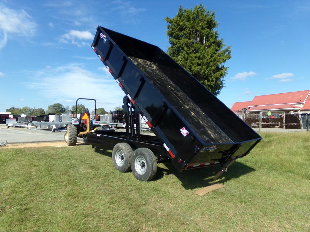 2021 INTERNATIONAL SA637 - $12,500