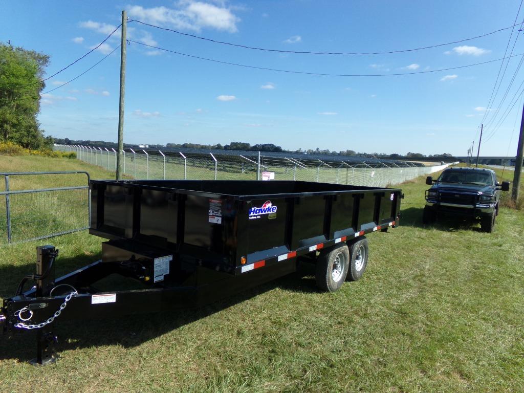 2021 INTERNATIONAL SA637 - $12,500