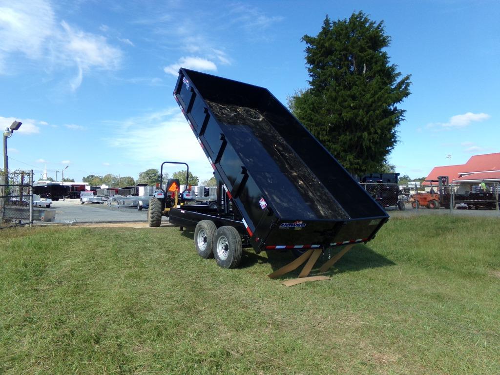 2021 INTERNATIONAL SA637 - $12,500