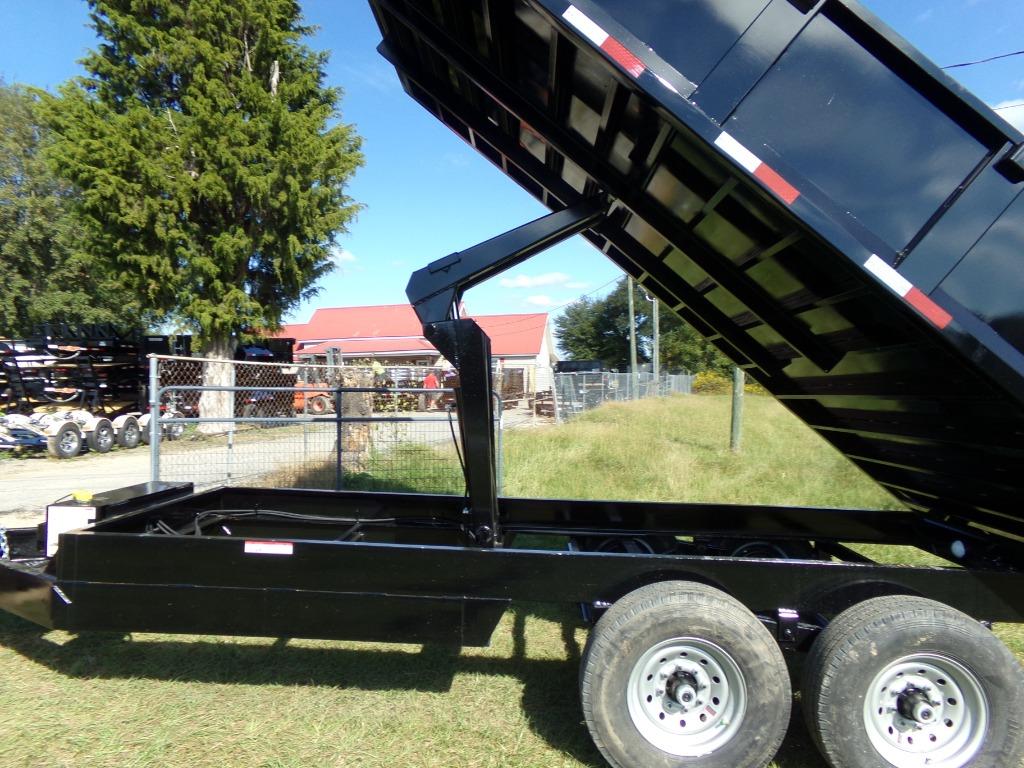 2021 INTERNATIONAL SA637 - $12,500