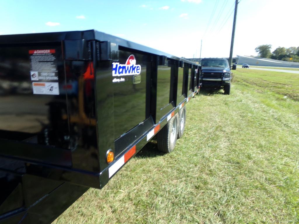 2021 INTERNATIONAL SA637 - $12,500