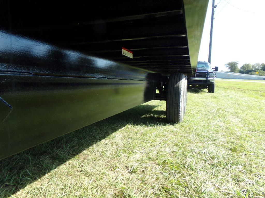 2021 INTERNATIONAL SA637 - $12,500