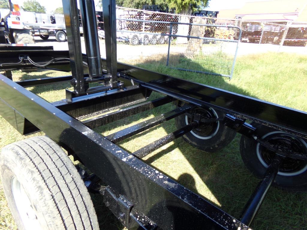 2021 INTERNATIONAL SA637 - $12,500