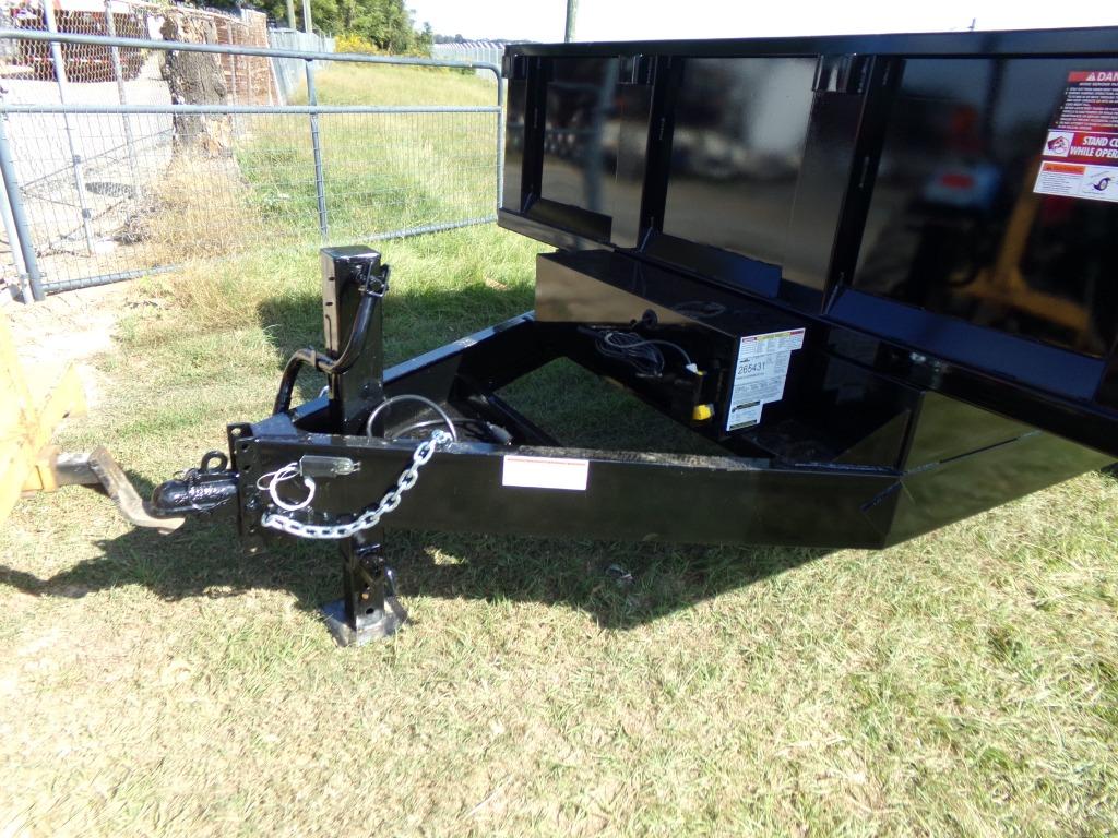 2021 INTERNATIONAL SA637 - $12,500