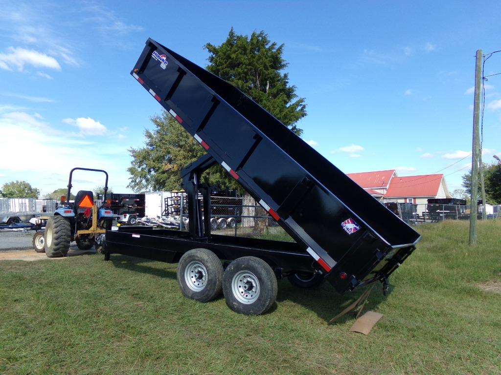 2021 INTERNATIONAL SA637 - $12,500