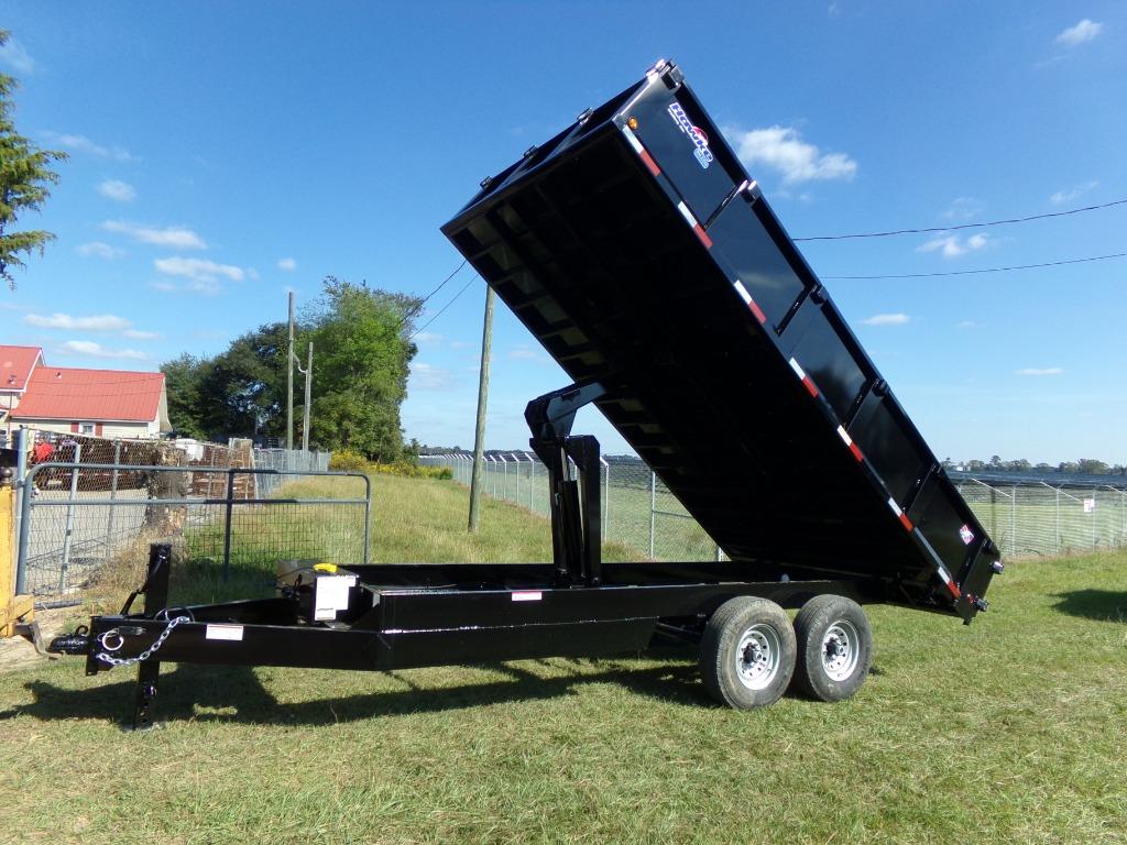 2021 INTERNATIONAL SA637 - $12,500